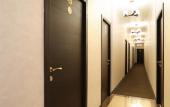 Туры в отель Lite Hotel Туры в отель Lite Hotel