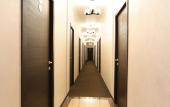 Туры в отель Lite Hotel Туры в отель Lite Hotel