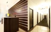 Туры в отель Lite Hotel Туры в отель Lite Hotel