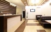 Туры в отель Lite Hotel Туры в отель Lite Hotel