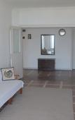Туры в отель Tunc Otel Туры в отель Tunc Otel