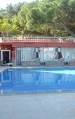 Туры в отель Tunc Otel Туры в отель Tunc Otel