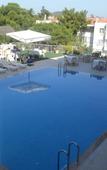 Туры в отель Tunc Otel Туры в отель Tunc Otel