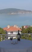 Туры в отель Tunc Otel Туры в отель Tunc Otel