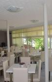 Туры в отель Tunc Otel Туры в отель Tunc Otel