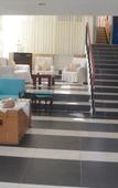 Туры в отель Tunc Otel Туры в отель Tunc Otel
