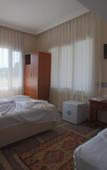 Туры в отель Tunc Otel Туры в отель Tunc Otel
