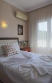 Туры в отель Tunc Otel Туры в отель Tunc Otel