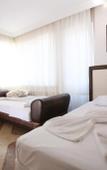 Туры в отель Tunc Otel Туры в отель Tunc Otel