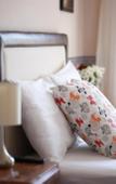 Туры в отель Tunc Otel Туры в отель Tunc Otel