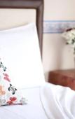Туры в отель Tunc Otel Туры в отель Tunc Otel