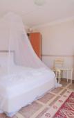 Туры в отель Tunc Otel Туры в отель Tunc Otel