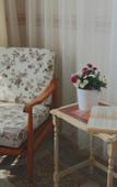 Туры в отель Tunc Otel Туры в отель Tunc Otel