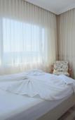 Туры в отель Tunc Otel Туры в отель Tunc Otel