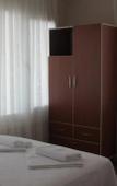 Туры в отель Tunc Otel Туры в отель Tunc Otel
