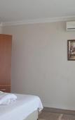 Туры в отель Tunc Otel Туры в отель Tunc Otel