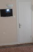 Туры в отель Tunc Otel Туры в отель Tunc Otel