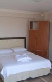 Туры в отель Tunc Otel Туры в отель Tunc Otel