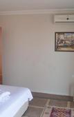 Туры в отель Tunc Otel Туры в отель Tunc Otel