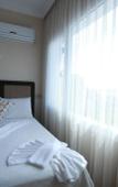 Туры в отель Tunc Otel Туры в отель Tunc Otel