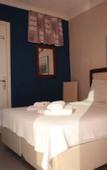 Туры в отель Tunc Otel Туры в отель Tunc Otel