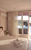 Туры в отель Tunc Otel Туры в отель Tunc Otel