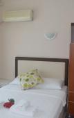 Туры в отель Tunc Otel Туры в отель Tunc Otel