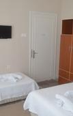 Туры в отель Tunc Otel Туры в отель Tunc Otel