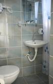 Туры в отель Tunc Otel Туры в отель Tunc Otel