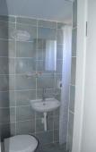 Туры в отель Tunc Otel Туры в отель Tunc Otel
