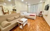Туры в отель Bratskaja 15 Hanaka Apartments Туры в отель Bratskaja 15 Hanaka Apartments