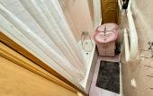Туры в отель Bratskaja 15 Hanaka Apartments Туры в отель Bratskaja 15 Hanaka Apartments