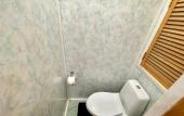 Туры в отель Bratskaja 15 Hanaka Apartments Туры в отель Bratskaja 15 Hanaka Apartments
