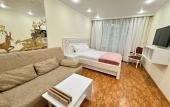 Туры в отель Bratskaja 15 Hanaka Apartments Туры в отель Bratskaja 15 Hanaka Apartments