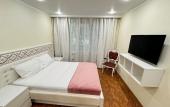 Туры в отель Bratskaja 15 Hanaka Apartments Туры в отель Bratskaja 15 Hanaka Apartments