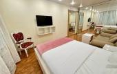 Туры в отель Bratskaja 15 Hanaka Apartments Туры в отель Bratskaja 15 Hanaka Apartments