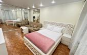 Туры в отель Bratskaja 15 Hanaka Apartments Туры в отель Bratskaja 15 Hanaka Apartments