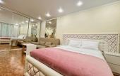 Туры в отель Bratskaja 15 Hanaka Apartments Туры в отель Bratskaja 15 Hanaka Apartments