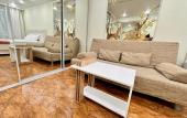 Туры в отель Bratskaja 15 Hanaka Apartments Туры в отель Bratskaja 15 Hanaka Apartments