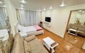 Туры в отель Bratskaja 15 Hanaka Apartments Туры в отель Bratskaja 15 Hanaka Apartments
