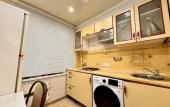 Туры в отель Bratskaja 15 Hanaka Apartments Туры в отель Bratskaja 15 Hanaka Apartments