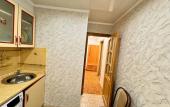 Туры в отель Bratskaja 15 Hanaka Apartments Туры в отель Bratskaja 15 Hanaka Apartments