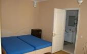 Туры в отель Elling Krab Туры в отель Elling Krab