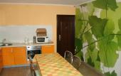 Туры в отель Elling Krab Туры в отель Elling Krab