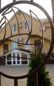 Туры в отель Brig Hotel Туры в отель Brig Hotel