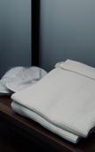Туры в отель Brig Hotel Туры в отель Brig Hotel