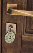 Туры в отель Brig Hotel Туры в отель Brig Hotel