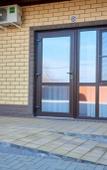 Туры в отель Brig Hotel Туры в отель Brig Hotel