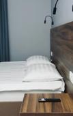 Туры в отель Brig Hotel Туры в отель Brig Hotel