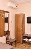 Туры в отель Brig Hotel Туры в отель Brig Hotel